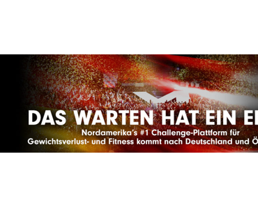 ViSalus Body By Vi oder einfach Die Challenge – Worum gehts?