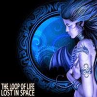 wallpaper-1689754