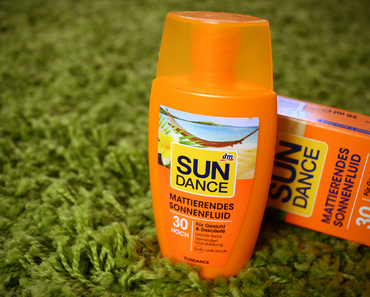 Unter die Lupe genommen #25