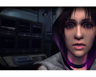 République: Episode 2 erscheint am 1. Mai im App Store, Episode 1 zum Sonderpreis verfügbar
