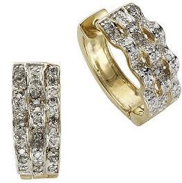 Der Blusenblaser von Marco Pecci bezaubert beim fröhlichen Frühlingsspaziergang