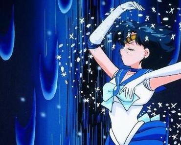 Gewinnspiel zur dritten “Sailor Moon”-Box