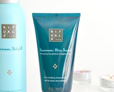 Ich brauche einen klaren Kopf!