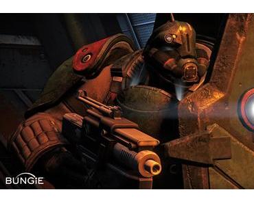 Destiny: Details zur Beta auf der E3