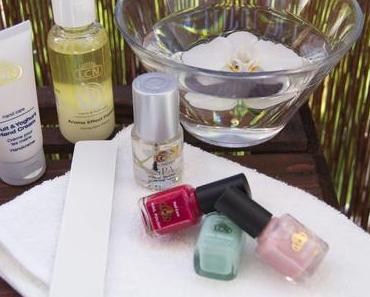 Mein Weg in die Selbständigkeit #2