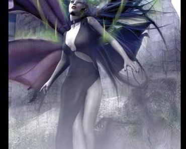 Kleiner Zwischenbericht