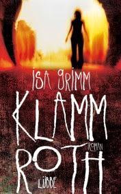 [Rezension] Klammroth