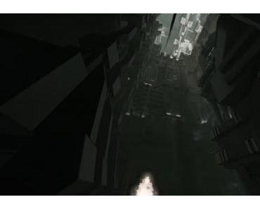 Video Kritik: NaissanceE