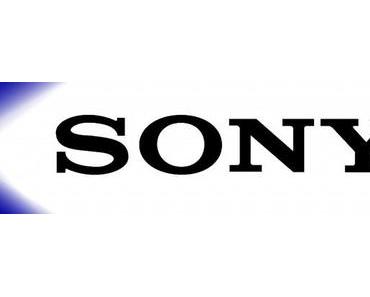 Sony richtet Führung im Bereich Sales neu aus