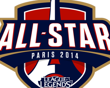 ESGN TV: Liveübertragung vom League of Legends All-Star-Event