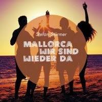 Stefan Stürmer - Mallorca Wir Sind Wieder Da