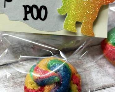 Gastpost bei Little Red Temptations