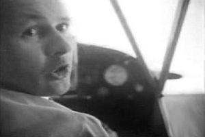 Die Kurzfilme Stanley Kubricks: "Flying Padre" [USA 1951]