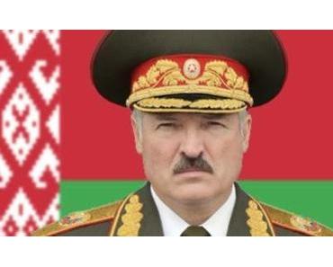 überschäumende Vorfreude