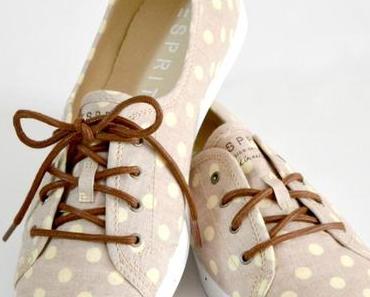 {Outfit} Eine neue Liebe, ist wie ein neues Leben... Düdü.