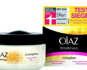 Experten Interview: Eure Fragen zum Thema Feuchtigkeitspflege und UV-Schutz