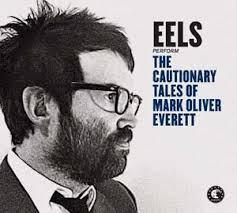 Song des Tages: Eels – Oh Well (Live @ KCRW)