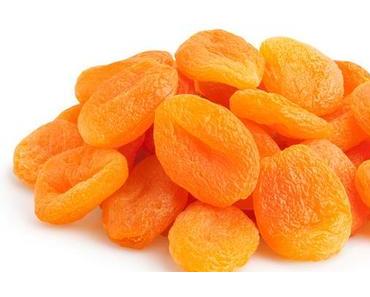 Kaliummangel – fast die Regel, mit lebensbedrohlichen Folgen