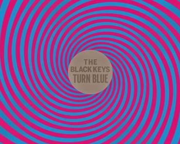 The Black Keys: Die kleine Umwendung
