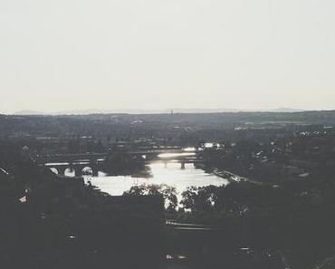 GIB MAL BUTTER BEI DIE FISCHE 04...vom Nicht-Zufall, Ritualen und Magie?