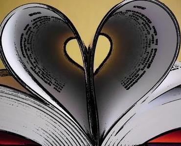 [Schreibzeugkiste] Schnorchel oder Sauerstoffflasche?