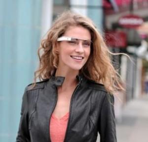 Google veröffentlicht schönes Video zu Google Glass