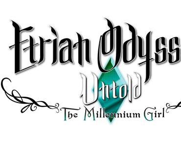 Etrian Odyssey Untold: The Millennium Girl – Ab sofort für 3DS erhältlich