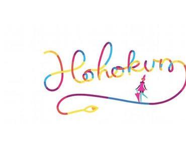 Hohokum bekommt Releasetermin