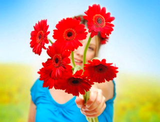 Wer hat den Muttertag erfunden?