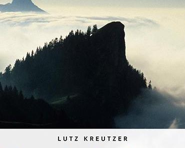 [Rezension] „Bayerisch Kongo“, Lutz Kreutzer (emons)