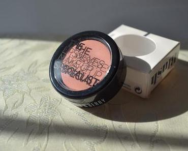 LORD & BERRY Products