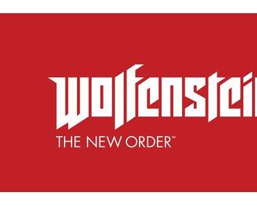 Wolfenstein: The New Order - Rund 20 Stunden Spielzeit