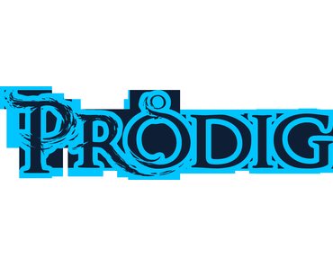 Prodigy: Kickstarter Kampagne erweist sich als Erfolg