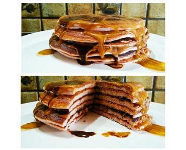 Walden Farms Kalorienfreier Caramel Syrup – Erfahrungsbericht