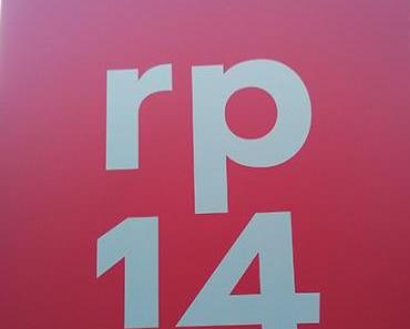 #rp14 // re:publica 2014 – Mein kurzes Fazit