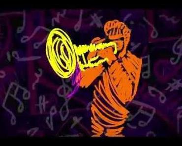 Donnie Trumpet feat. Vic Mensa – Pasadena [Video]