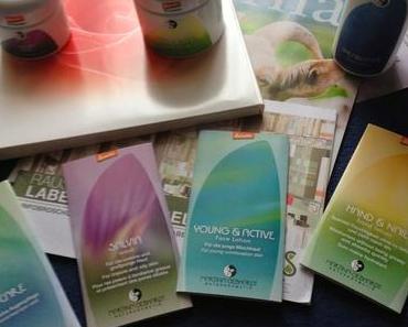 Martina Gebhardt Naturkosmetik GmbH