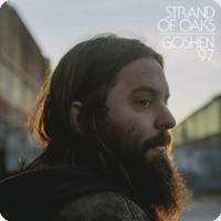 Strand Of Oaks - Goshen 97