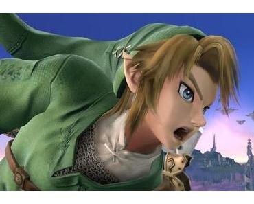 The Legend of Zelda: Shard of Nightmare – Neuer Titel auf der E3?