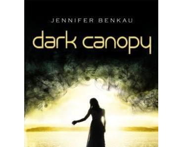 [Rezension] Dark Canopy