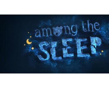 Among the Sleep erscheint auch für die Playstation 4