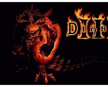 Diablo 3 – Der Weg auf die Playstation 4 ist frei