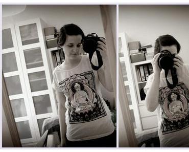 neues layout... (vorerst).