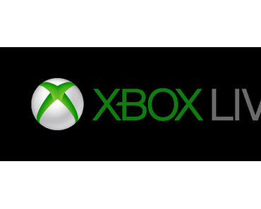 Neue Generation von Xbox-Live und Xbox One Paket ohne Kinect