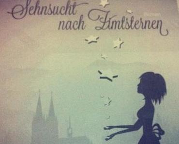 Lesen: Sehnsucht nach Zimtsternen