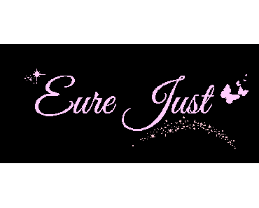 Limited Edition: Alterra - Do You Remember