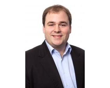 Der Storch bringt die Babys… freshfoods bringt Ihre Einkäufe!