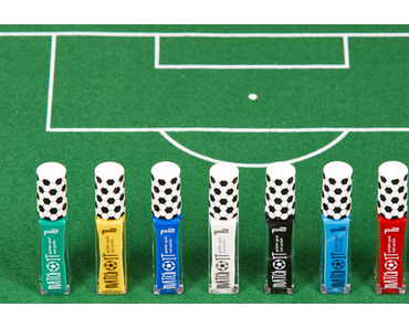 Limited Edition:  p2 - match it