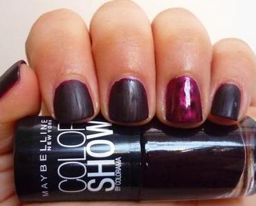 ABCDEFinishes - W - Wildlederoptik