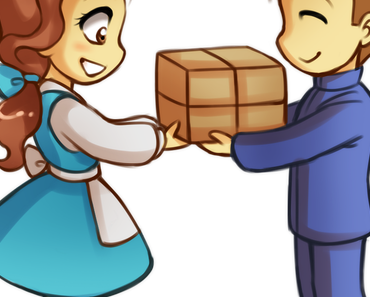 [Neuzugänge] Neue Bücher bringt der Mai #1